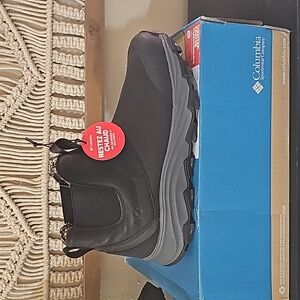 Columbia- Expeditionist Chelsea